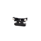 B1235 1021 Extension 100 114 01 1