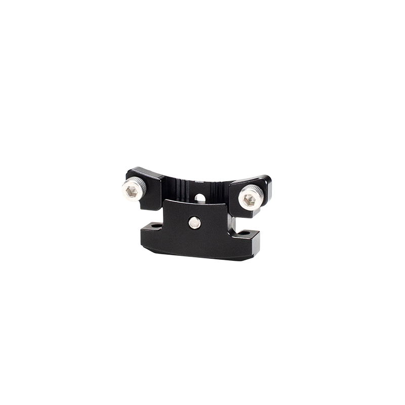 B1235 1021 Extension 100 114 01