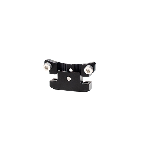 B1235 1021 Extension 100 114 01