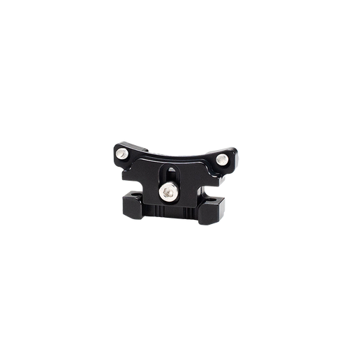B1235 1021 Extension 100 114 02