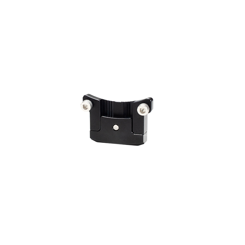 B1235 1022 Extension 80 95 01