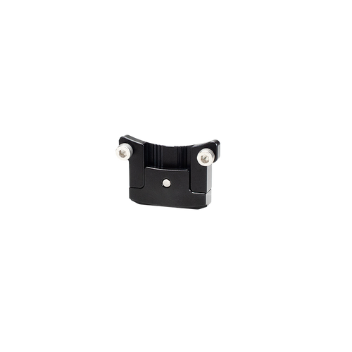 B1235 1022 Extension 80 95 01