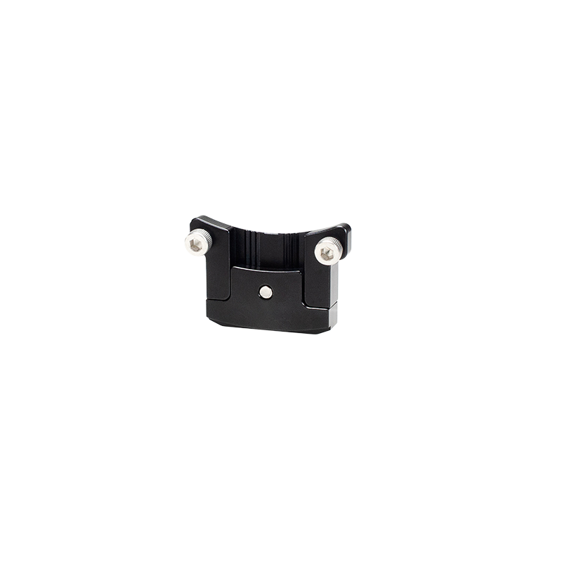 B1235 1022 Extension 80 95 01