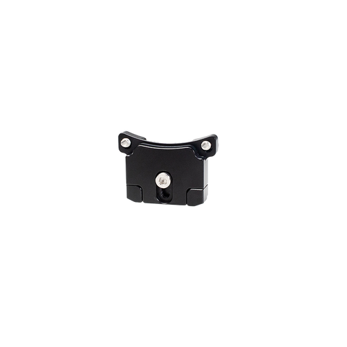 B1235 1022 Extension 80 95 02