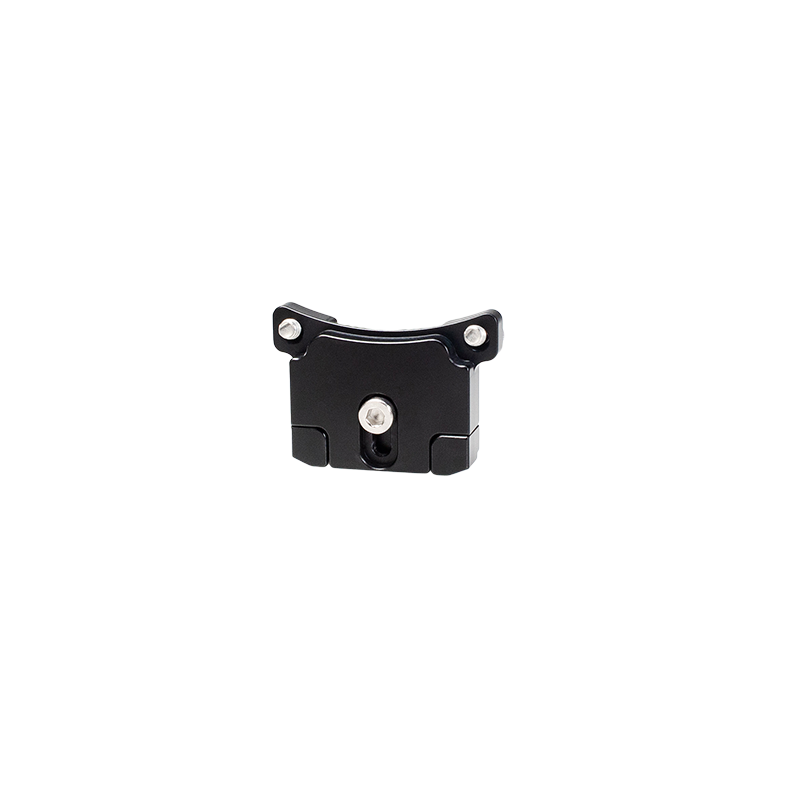 B1235 1022 Extension 80 95 02