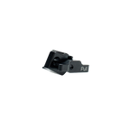 B1235 1023 Misfit Kick Filter Guard 01 web