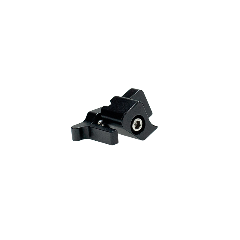 B1235 1023 Misfit Kick Filter Guard 02 web
