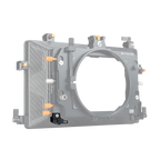 B1235 1023 Misfit Kick Filter Guard 03 web