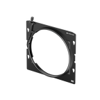 B1235 1030 6x6 frame safe 162mm web png