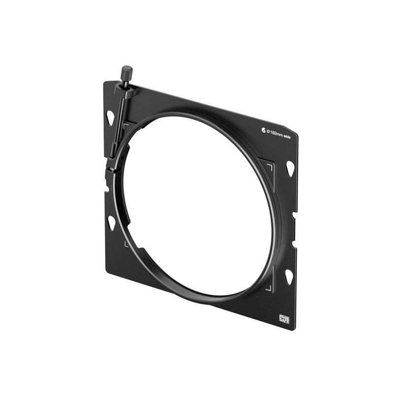 B1235 1030 6x6 frame safe 162mm web png