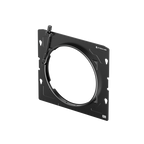 B1235 1035 6x6 frame safe 143mm web png