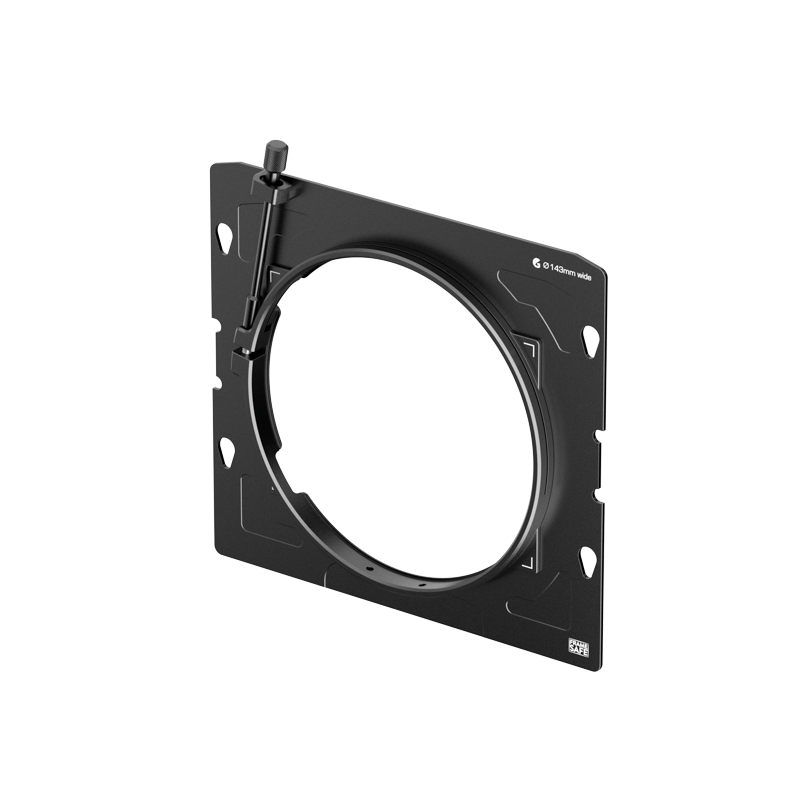 B1235 1035 6x6 frame safe 143mm web png