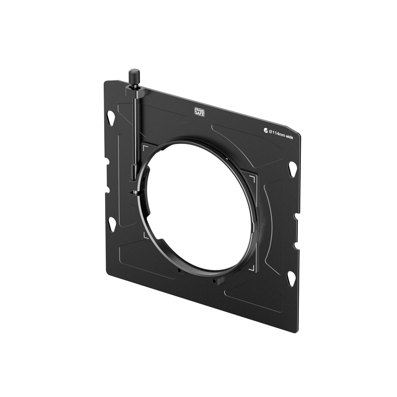 B1235 1036 6x6 frame safe 114mm web png