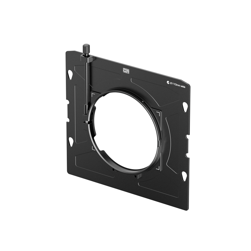 B1235 1037 6x6 frame safe 110mm web png
