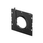B1235 1038 6x6 frame safe 95mm web png