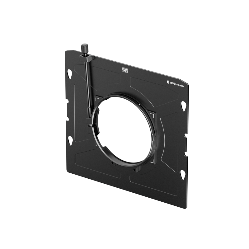 B1235 1038 6x6 frame safe 95mm web png