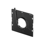 B1235 1039 6x6 frame safe 80mm web png