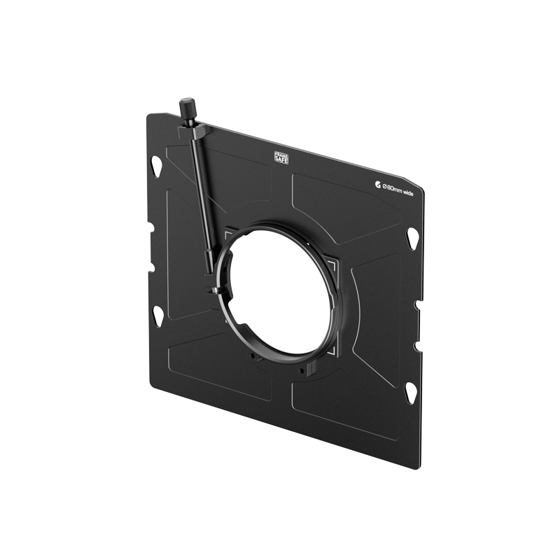 XLC Adaptateur De Cadre Bas Cc-X61 – Pour Porte-Vélo Almada Work-E – Permet De Fixer Les Vélos à Cadre Bas (Femmes)