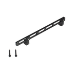 B1235 1040 Cine Tape Rangefinder Rail 01