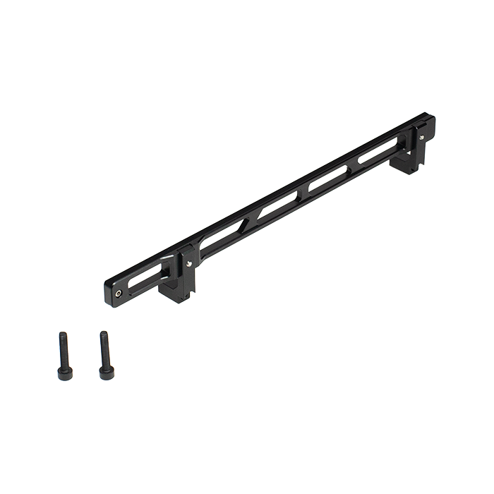 B1235 1040 Cine Tape Rangefinder Rail 01