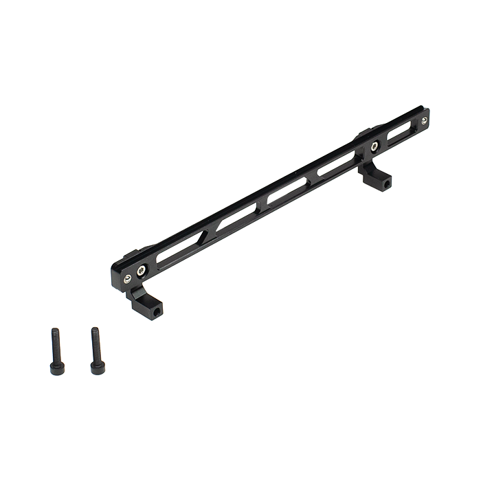 B1235 1040 Cine Tape Rangefinder Rail 02