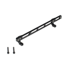 B1235 1040 Cine Tape Rangefinder Rail 02