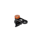 B1235 1041 Cine Tape Rangefinder Carriage 01