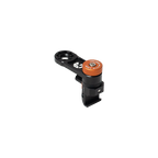B1235 1041 Cine Tape Rangefinder Carriage 02