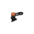 B1235 1041 Cine Tape Rangefinder Carriage 03