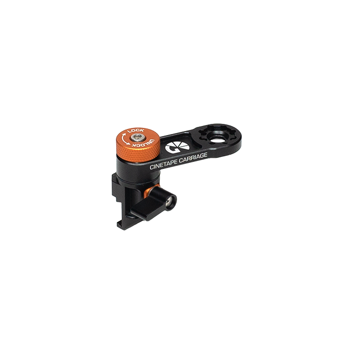B1235 1041 Cine Tape Rangefinder Carriage 03