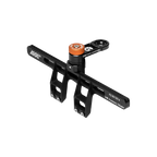 B1235 1041 Cine Tape Rangefinder Carriage ARRI Rail 01