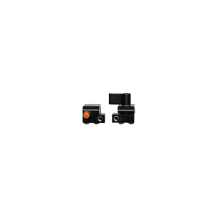 B1235 1042 Cine Tape Rangefinder Mounting Brackets 01