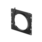 B1235 1043 6x6 frame safe 136mm web png