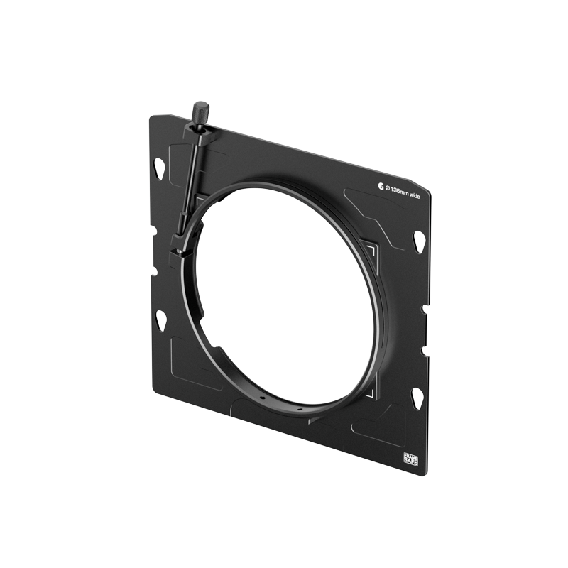 B1235 1043 6x6 frame safe 136mm web png