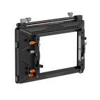 B1235 1101 Misfit Kick Mk II Core 00 web