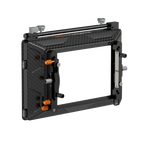 B1235 1101 Misfit Kick Mk II Core 01 web