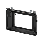 B1235 1101 Misfit Kick Mk II Core 02 web