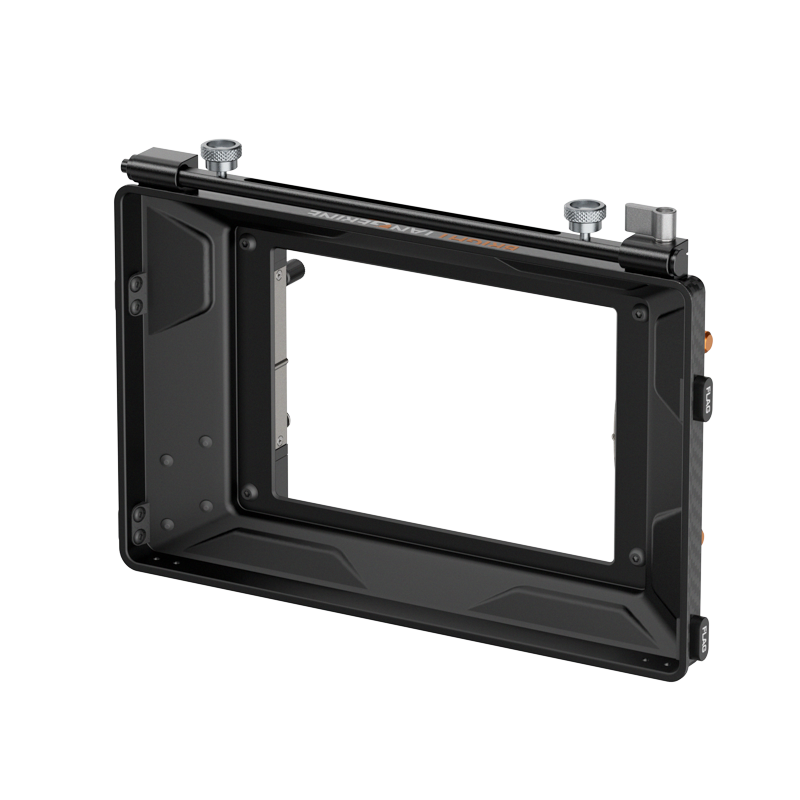 B1235 1101 Misfit Kick Mk II Core 02 web