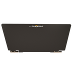 B1240 1002 Blacklight Top Flag 1 web