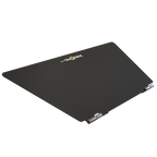 B1240 1002 Blacklight Top Flag 2 web