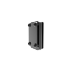 B1240 1005 Blacklight Dovetail 2 web