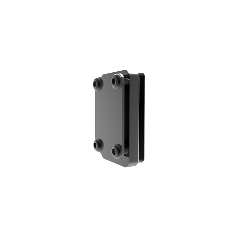 B1240 1005 Blacklight Dovetail 2 web
