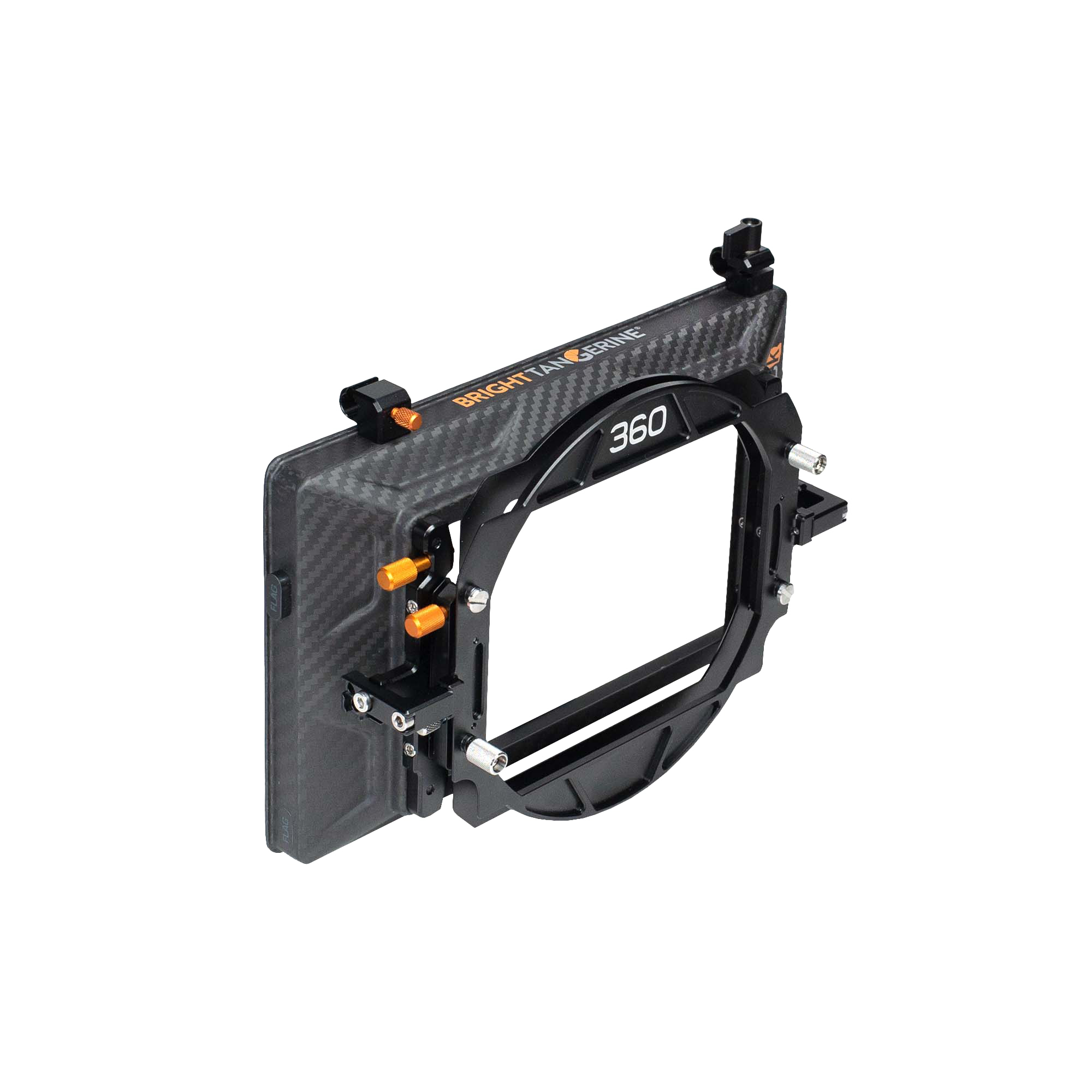 B1245 1001 Misfit Kick 360 2 Stage Core 01