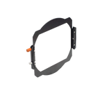 B1245 1002 Misfit Kick 360 Expansion Pack 01