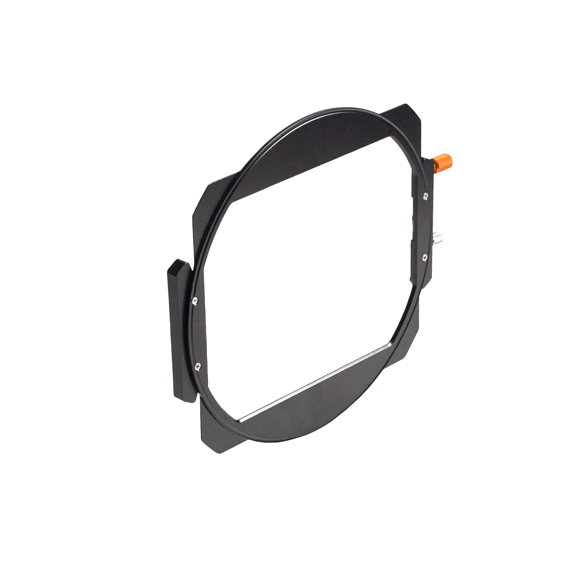 B1245 1002 Misfit Kick 360 Expansion Pack 02