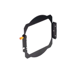 B1245 1003 Misfit Kick 360 Expansion Pack ONE Tray 01