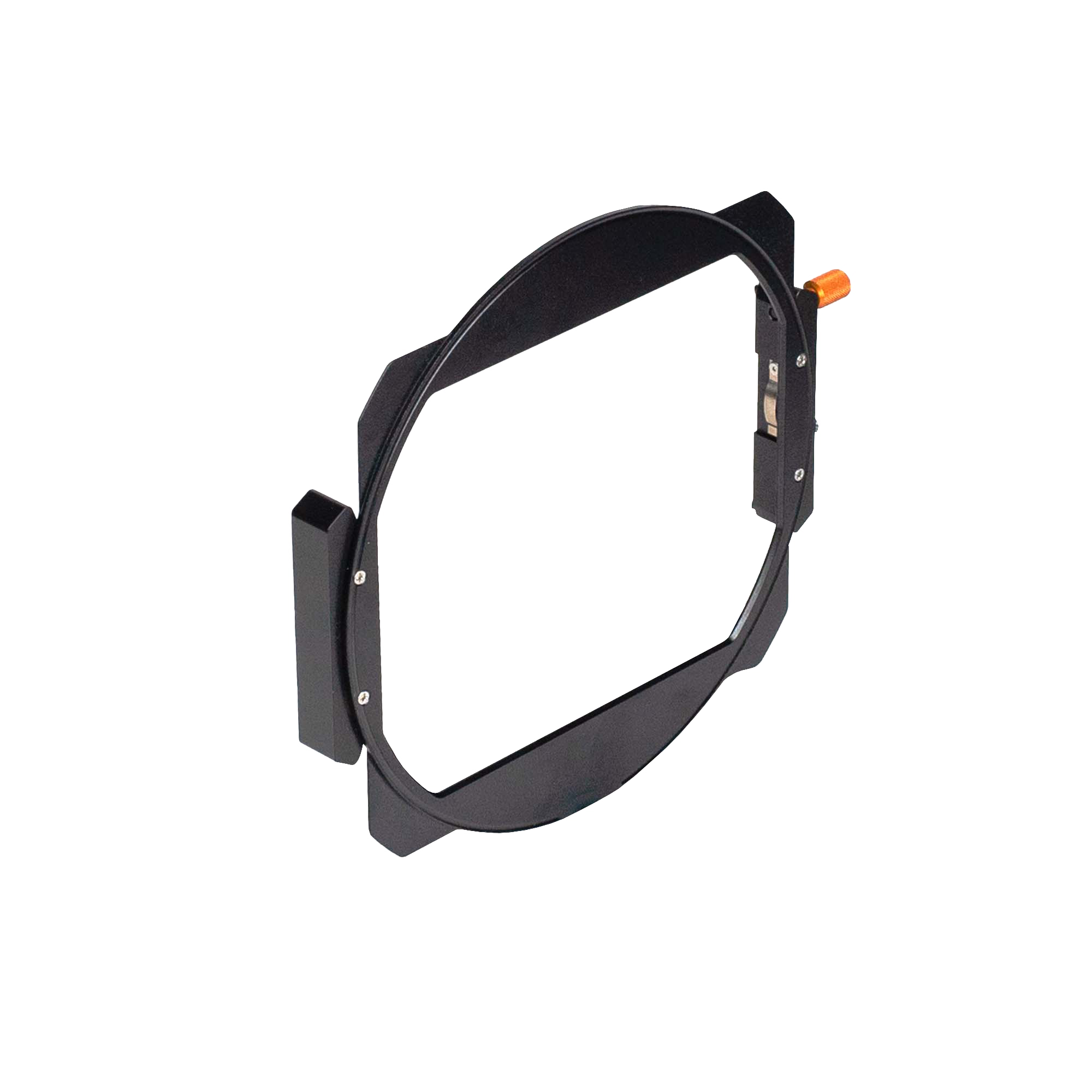 B1245 1003 Misfit Kick 360 Expansion Pack ONE Tray 02