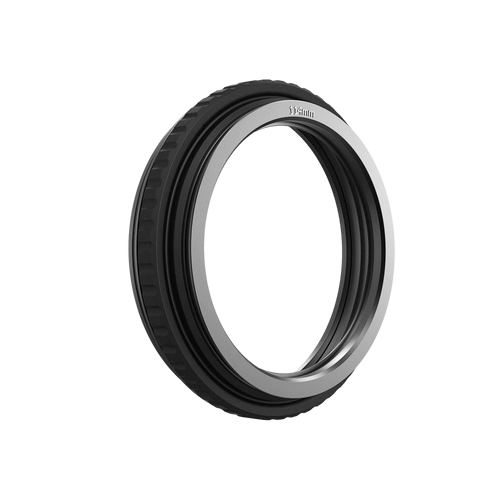 B1250 1001 143mm Donut 114mm Threaded Ring 1