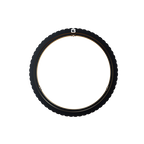 B1250 1002 6 6 Donut Reducer Ring 143 114mm 1 web