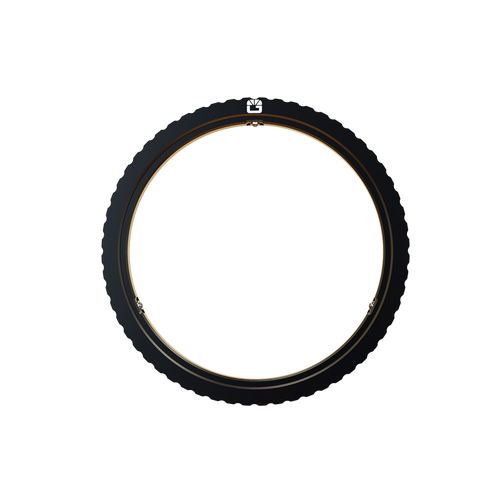 B1250 1002 6 6 Donut Reducer Ring 143 114mm 1 web